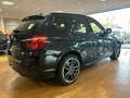 BMW X3 xDrive 35 d * M Paket * Nero - thumbnail 4
