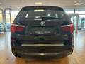 BMW X3 xDrive 35 d * M Paket * Nero - thumbnail 8
