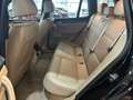 BMW X3 xDrive 35 d * M Paket * Nero - thumbnail 12