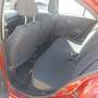 Nissan Micra 1.2i 16v Acenta - thumbnail 5