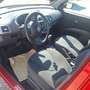Nissan Micra 1.2i 16v Acenta - thumbnail 6