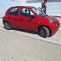 Nissan Micra 1.2i 16v Acenta - thumbnail 4