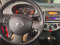 Nissan Micra 1.2i 16v Acenta - thumbnail 8