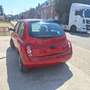 Nissan Micra 1.2i 16v Acenta - thumbnail 3