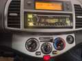 Nissan Micra 1.2i 16v Acenta - thumbnail 9