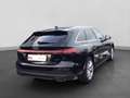 Audi A5 TFSI Q KAMERA ACC eSPORTSITZE Schwarz - thumbnail 3