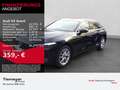 Audi A5 TFSI Q KAMERA ACC eSPORTSITZE Schwarz - thumbnail 1
