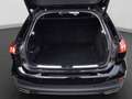 Audi A5 TFSI Q KAMERA ACC eSPORTSITZE Schwarz - thumbnail 17