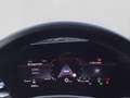 Audi A5 TFSI Q KAMERA ACC eSPORTSITZE Schwarz - thumbnail 10