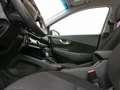 Hyundai KONA HEV 1.6 GDI DT Style Sky Vert - thumbnail 14