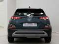 Hyundai KONA HEV 1.6 GDI DT Style Sky Vert - thumbnail 22