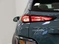 Hyundai KONA HEV 1.6 GDI DT Style Sky Vert - thumbnail 23