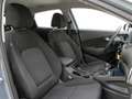 Hyundai KONA HEV 1.6 GDI DT Style Sky Vert - thumbnail 8