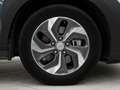 Hyundai KONA HEV 1.6 GDI DT Style Sky Vert - thumbnail 6