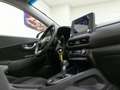 Hyundai KONA HEV 1.6 GDI DT Style Sky Vert - thumbnail 7