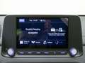 Hyundai KONA HEV 1.6 GDI DT Style Sky Vert - thumbnail 17