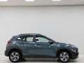 Hyundai KONA HEV 1.6 GDI DT Style Sky Vert - thumbnail 2