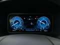 Hyundai KONA HEV 1.6 GDI DT Style Sky Vert - thumbnail 10