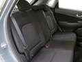 Hyundai KONA HEV 1.6 GDI DT Style Sky Vert - thumbnail 9