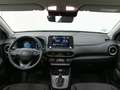 Hyundai KONA HEV 1.6 GDI DT Style Sky Vert - thumbnail 16