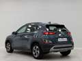 Hyundai KONA HEV 1.6 GDI DT Style Sky Vert - thumbnail 21