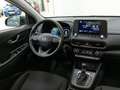 Hyundai KONA HEV 1.6 GDI DT Style Sky Vert - thumbnail 19