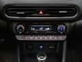 Hyundai KONA HEV 1.6 GDI DT Style Sky Vert - thumbnail 18