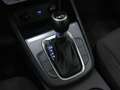 Hyundai KONA HEV 1.6 GDI DT Style Sky Vert - thumbnail 12