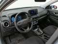 Hyundai KONA HEV 1.6 GDI DT Style Sky Vert - thumbnail 15