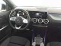 Mercedes-Benz EQA 300 4M AMG-Sport/LED/Cam/Pano/Distr/Keyl/ Černá - thumbnail 4
