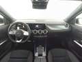 Mercedes-Benz EQA 300 4M AMG-Sport/LED/Cam/Pano/Distr/Keyl/ Černá - thumbnail 6