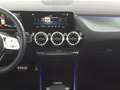 Mercedes-Benz EQA 300 4M AMG-Sport/LED/Cam/Pano/Distr/Keyl/ Černá - thumbnail 5