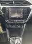 Opel Corsa F Elegance Bleu - thumbnail 11