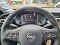 Opel Corsa F Elegance Bleu - thumbnail 10