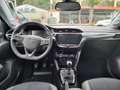 Opel Corsa F Elegance Bleu - thumbnail 8