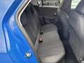 Opel Corsa F Elegance Bleu - thumbnail 14