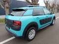 Citroen C4 Cactus C4 Cactus 1.2 essence utomatique Bleu - thumbnail 3