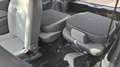Renault Twingo Twingo 1.2-16V Collection Black - thumbnail 6