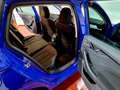 Skoda Scala 1.0 TSI Style DSG*CAMERA*GPS*LED*GARANTIE 12M Azul - thumbnail 18