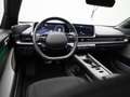 Hyundai IONIQ 6 Connect 77.4 kWh | Parkeer camera | Navigatie Gris - thumbnail 7