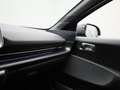 Hyundai IONIQ 6 Connect 77.4 kWh | Parkeer camera | Navigatie Gris - thumbnail 24