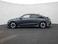 Hyundai IONIQ 6 Connect 77.4 kWh | Parkeer camera | Navigatie Gris - thumbnail 4