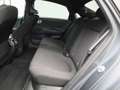 Hyundai IONIQ 6 Connect 77.4 kWh | Parkeer camera | Navigatie Gris - thumbnail 9