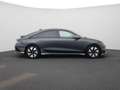 Hyundai IONIQ 6 Connect 77.4 kWh | Parkeer camera | Navigatie Gris - thumbnail 6