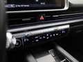 Hyundai IONIQ 6 Connect 77.4 kWh | Parkeer camera | Navigatie Gris - thumbnail 17