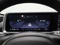 Hyundai IONIQ 6 Connect 77.4 kWh | Parkeer camera | Navigatie Gris - thumbnail 14