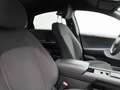 Hyundai IONIQ 6 Connect 77.4 kWh | Parkeer camera | Navigatie Gris - thumbnail 31