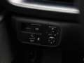 Hyundai IONIQ 6 Connect 77.4 kWh | Parkeer camera | Navigatie Gris - thumbnail 22