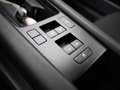 Hyundai IONIQ 6 Connect 77.4 kWh | Parkeer camera | Navigatie Gris - thumbnail 18