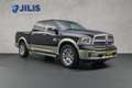 Dodge RAM 1500 5.7 V8 CrewCab | Larami Longhorn Edition | Tr Zwart - thumbnail 21